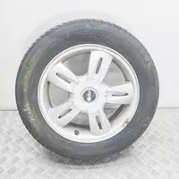 Mini One - Cooper R50 - 53 Jante alliage R12 6763296