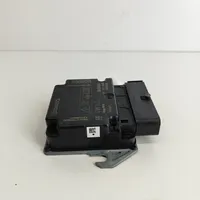 Volkswagen Golf VIII Airbag control unit/module 5EA959655H