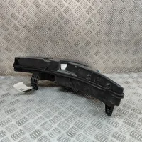 Audi A5 Zbiornik płynu spryskiwaczy lamp 8W6955451E