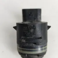 BMW X1 F48 F49 Parking PDC sensor 9274428