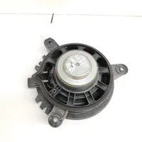 Volvo XC70 Haut-parleur de porte avant 30657445