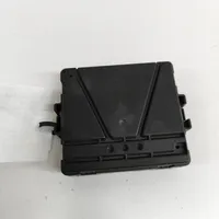 Volkswagen Golf VII Gateway control module 5Q0907530AJ