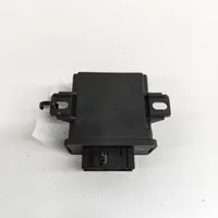 Volkswagen Golf VII Light module LCM 7P6907357D