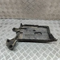 Volkswagen Golf VII Vassoio scatola della batteria 5Q0915321H