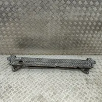 Hyundai Tucson TL Absorber zderzaka przedniego 86520D7000