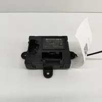 Volvo XC60 Door control unit/module 31343464