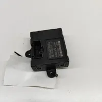 Volvo V70 Door control unit/module 9G9T14B534BC