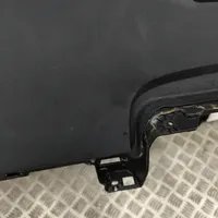 Tesla Model 3 Panel de instrumentos 110355105G