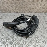 Porsche Taycan 9J1 Kabel do ładowania samochodu elektrycznego 9J1971675H