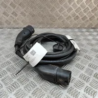 Porsche Taycan 9J1 Kabel do ładowania samochodu elektrycznego 9J1971675H