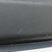 Tesla Model Y Rivestimento di protezione sottoporta del bagagliaio/baule 149463100C