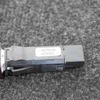 Volvo V70 Other switches/knobs/shifts 30710106