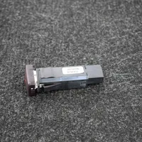 Volvo V70 Other switches/knobs/shifts 30710106