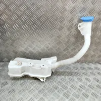 Volkswagen ID.3 Zbiornik płynu spryskiwaczy lamp 1K6955651