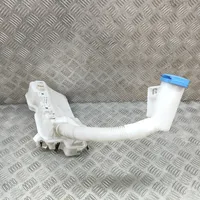 Volkswagen ID.3 Zbiornik płynu spryskiwaczy lamp 1K6955651