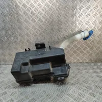 Volkswagen Tiguan Lamp washer fluid tank 5N0955453A