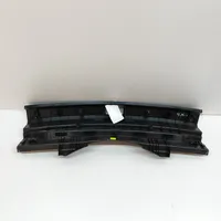 Skoda Karoq Rivestimento di protezione sottoporta del bagagliaio/baule 575863459A