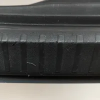 Skoda Karoq Trunk/boot sill cover protection 575863459A