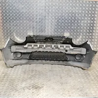 KIA Picanto Front bumper 8651007500