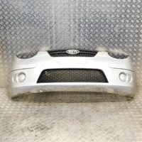 KIA Picanto Front bumper 8651007500