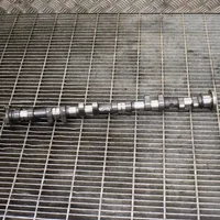 BMW 3 E46 Camshaft 7830873