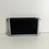 Audi A5 8T 8F Pantalla/monitor/visor 8R0919604A