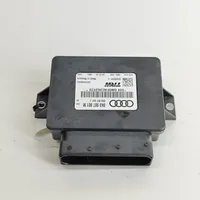 Audi A5 8T 8F Rear brake EMF control unit/module 8K0907801M