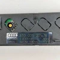 Audi A5 8T 8F Amplificateur d'antenne 8T0035225N