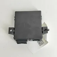 Audi A5 8T 8F Module de passerelle 8R0907468P