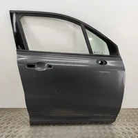 Fiat 500X Drzwi przednie 68329358AA