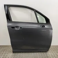 Fiat 500X Front door 68329358AA