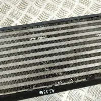 BMW 3 GT F34 Starpdzesētāja radiators 7600530