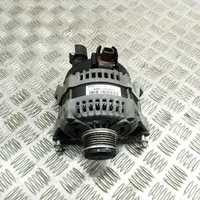 Opel Corsa E Alternador 13520810