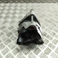 Opel Corsa E Alternador 13520810