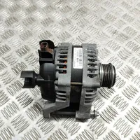 Opel Corsa E Generatore/alternatore 13520810