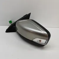 Volvo XC60 Front door electric wing mirror 31352975