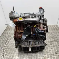 Ford Transit Custom Engine YMF6