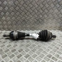 Mercedes-Benz CLA C118 X118 Front driveshaft A1773303203