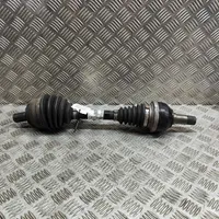 Mercedes-Benz CLA C118 X118 Front driveshaft A1773303203