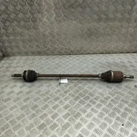 Honda CR-V Rear driveshaft 42310T1GE01