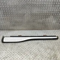 Honda CR-V Sill 08L33T1G600R1