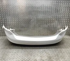 Ford Focus Rear bumper BM51A17906A