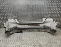 Ford Focus Rear bumper BM51A17906A