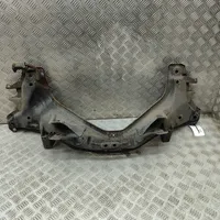 Honda CR-V Rear subframe 50300SWAA00