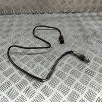 Volkswagen Golf VII Lambda probe sensor 04L906262