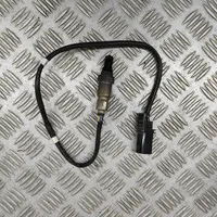 Volkswagen Golf VII Lambda probe sensor 04L906262A