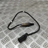 Volkswagen Golf VII Sonde lambda 04L906262A