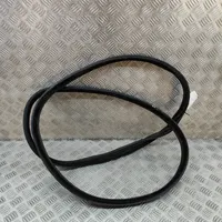 BMW 3 GT F34 Rubber seal front coupe door 7385025