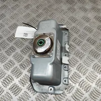 BMW 3 GT F34 Poduszka powietrzna Airbag pasażera 9205197