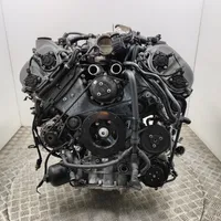 Porsche Cayenne (92A) Moteur MCXZA